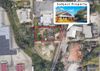 3046 Chestnut St photo
